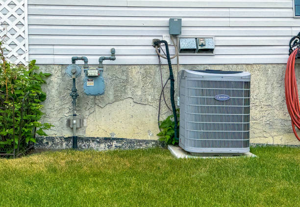 Best HVAC Retrofitting and Upgrading in Park Hills, KY